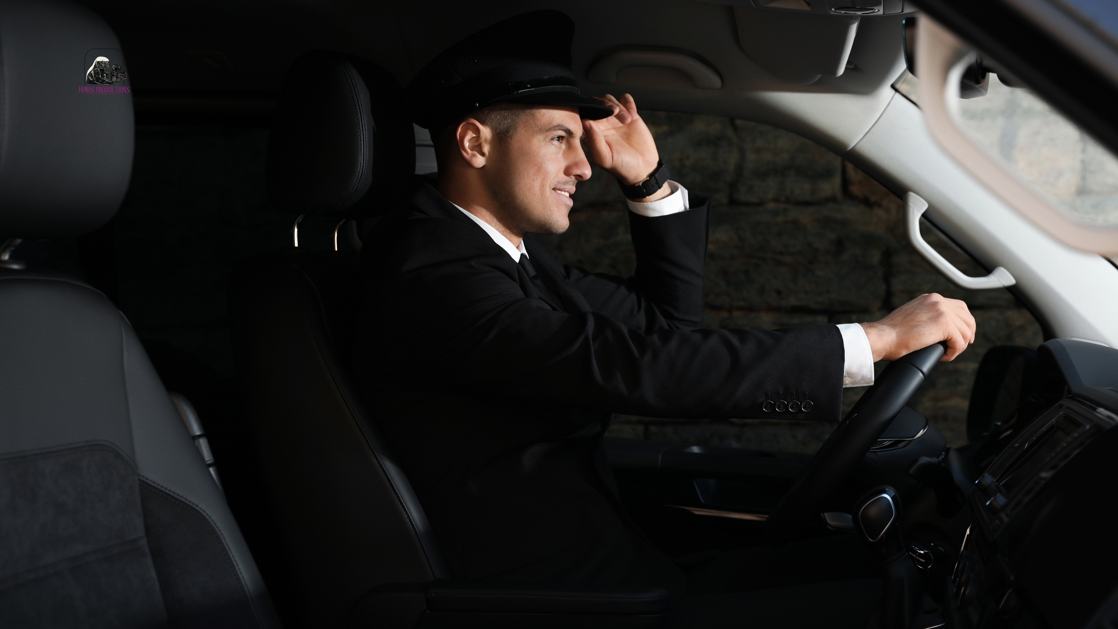 More Clients For Your Limo Service